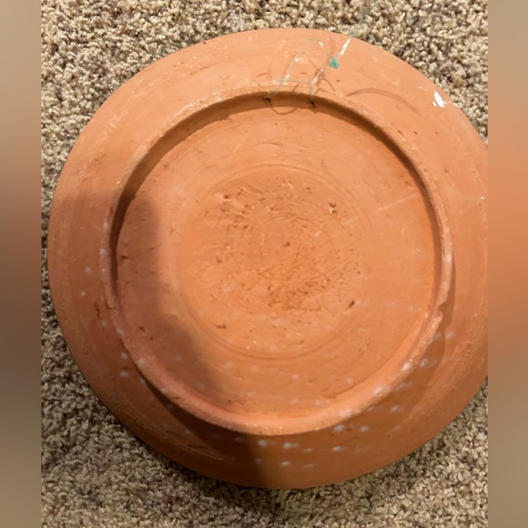 Decor - Picture 2 of 4